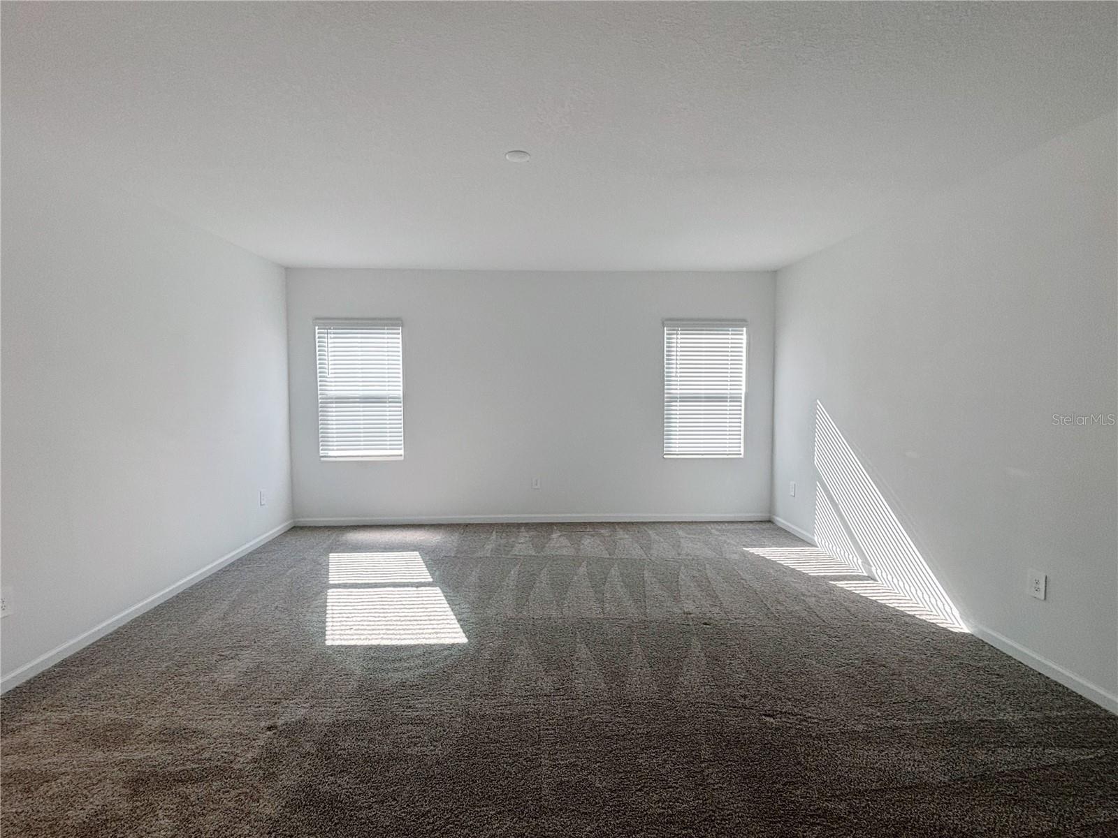 STOREY GROVE PH 5 - Residential Lease