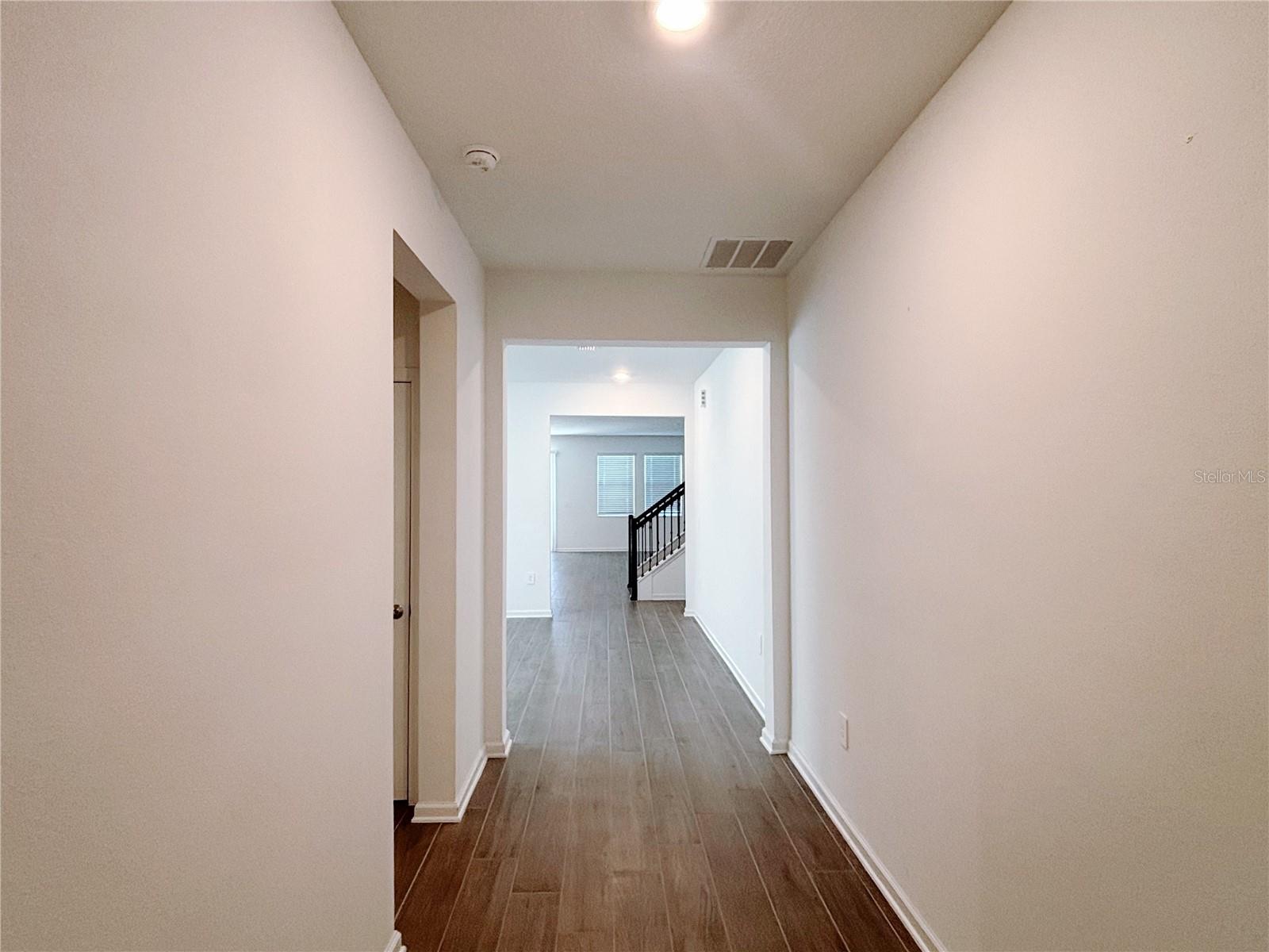 STOREY GROVE PH 5 - Residential Lease