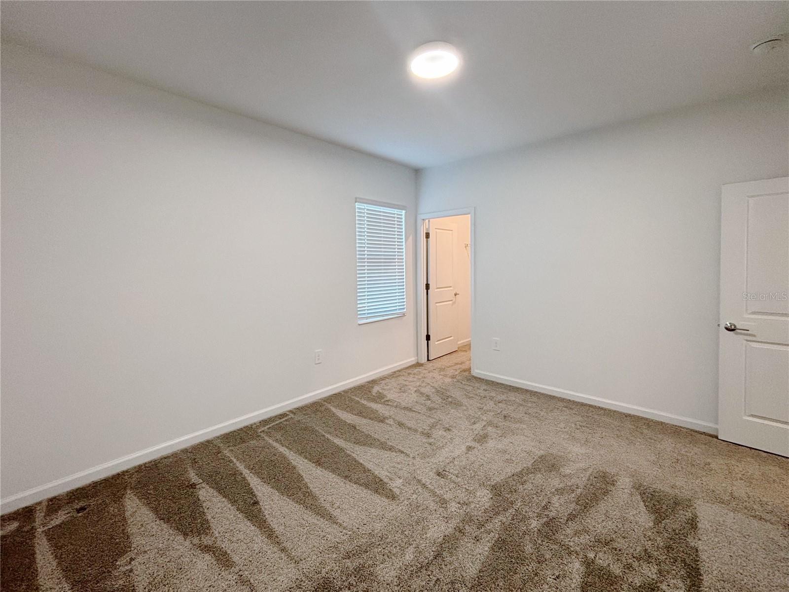 STOREY GROVE PH 5 - Residential Lease