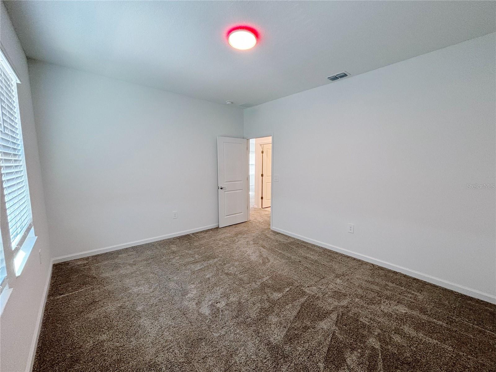 STOREY GROVE PH 5 - Residential Lease