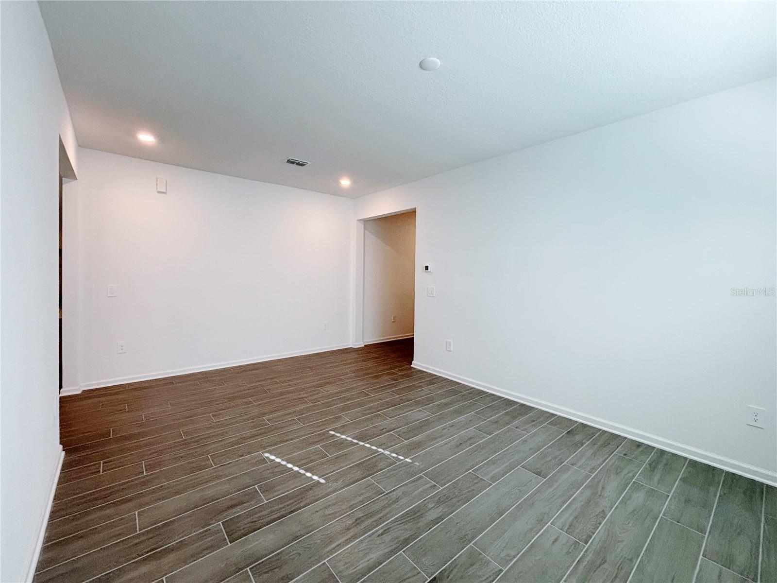 STOREY GROVE PH 5 - Residential Lease