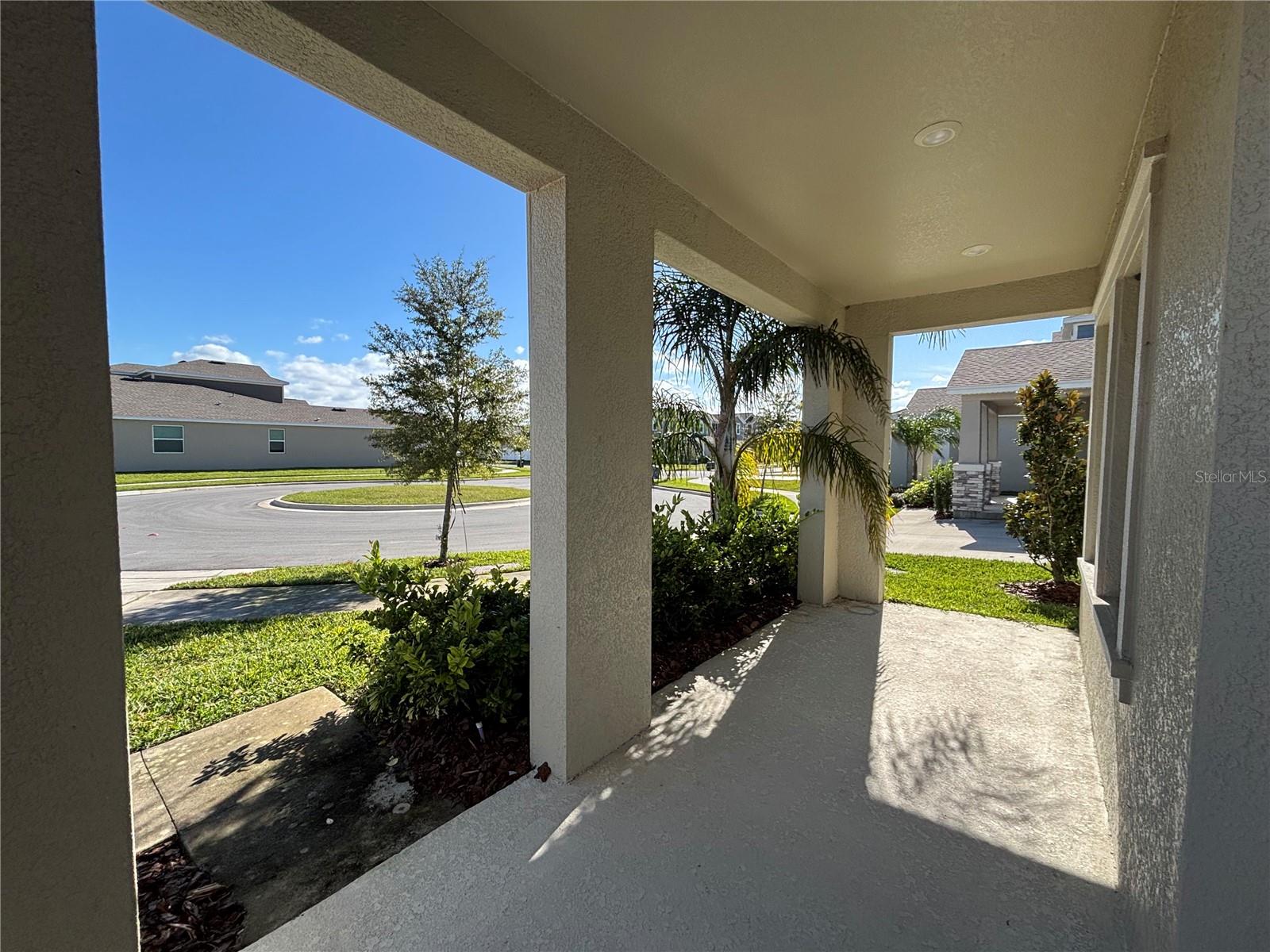 STOREY GROVE PH 5 - Residential Lease