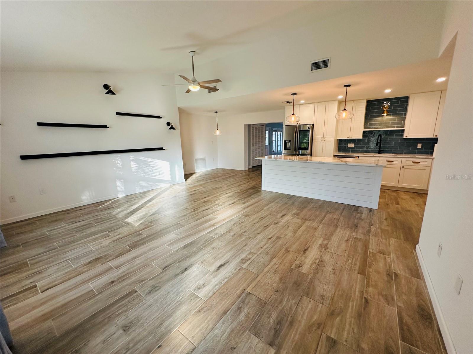 3959 PALAU DRIVE