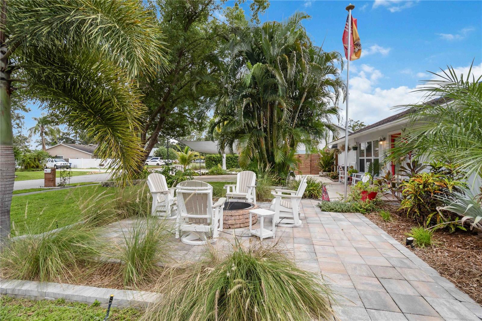 3959 PALAU DRIVE