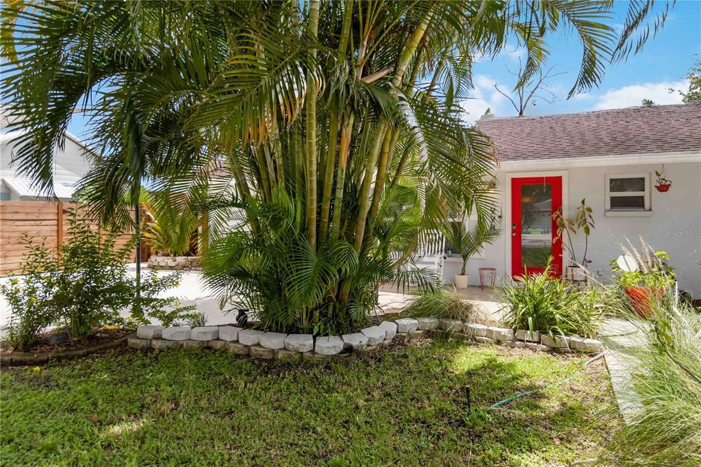 Photo of 3959 Palau Drive, Sarasota, FL 34241 (MLS # A4664765)