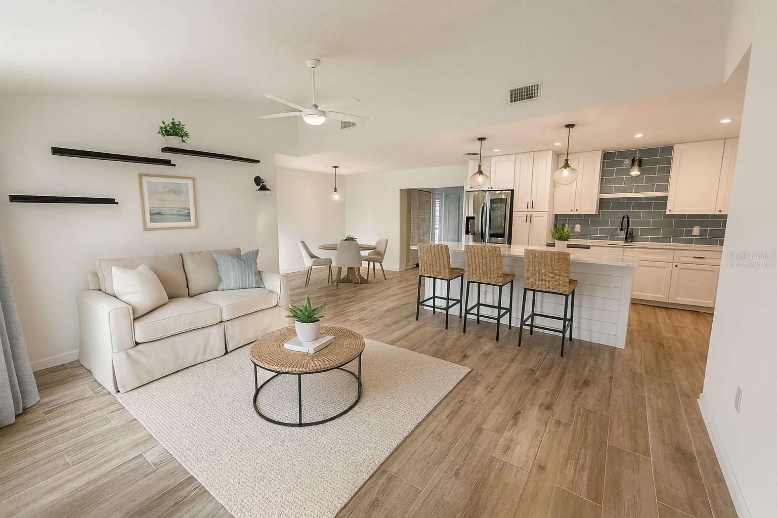 3959 PALAU DRIVE