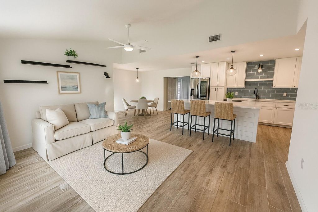 Photo of 3959 Palau Drive, Sarasota, FL 34241 (MLS # A4664765)