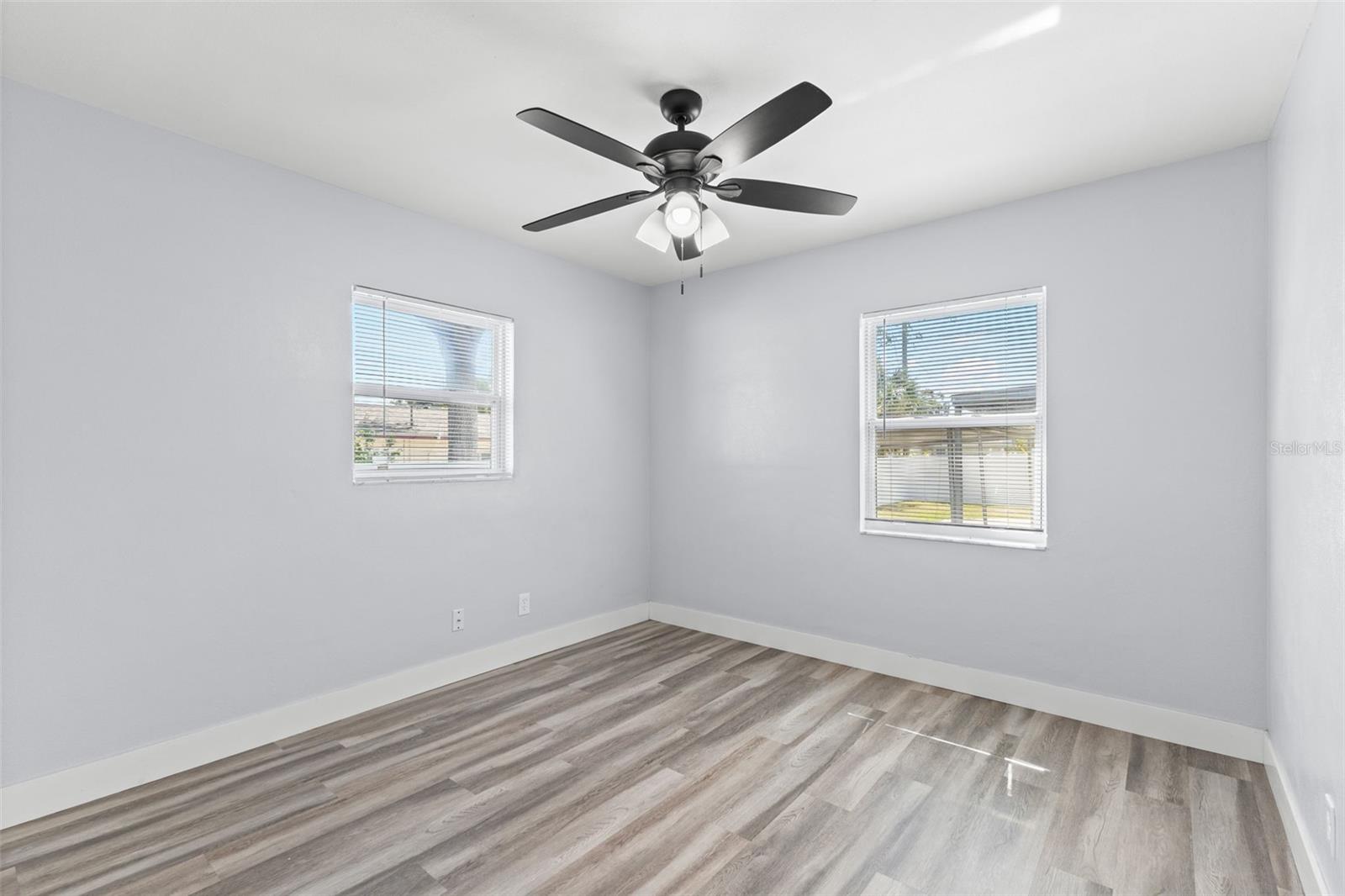 BRIDGEWAY ADD - Residential