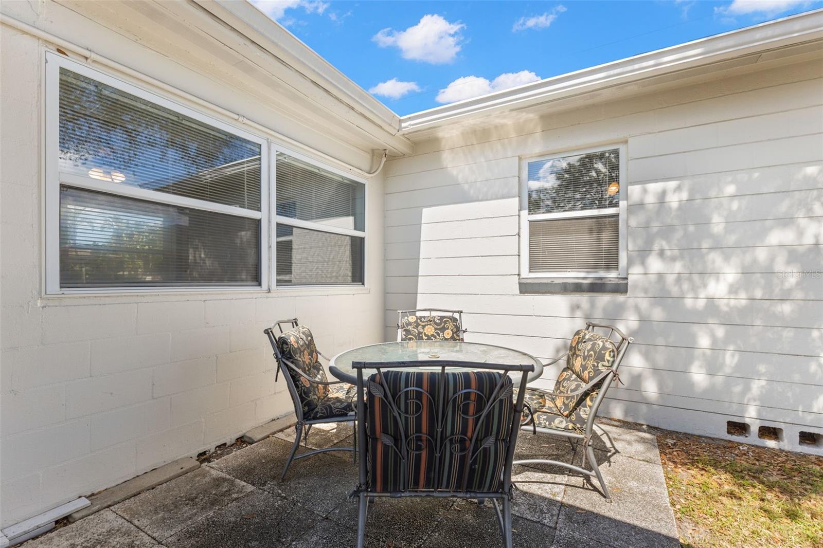 BRIDGEWAY ADD - Residential