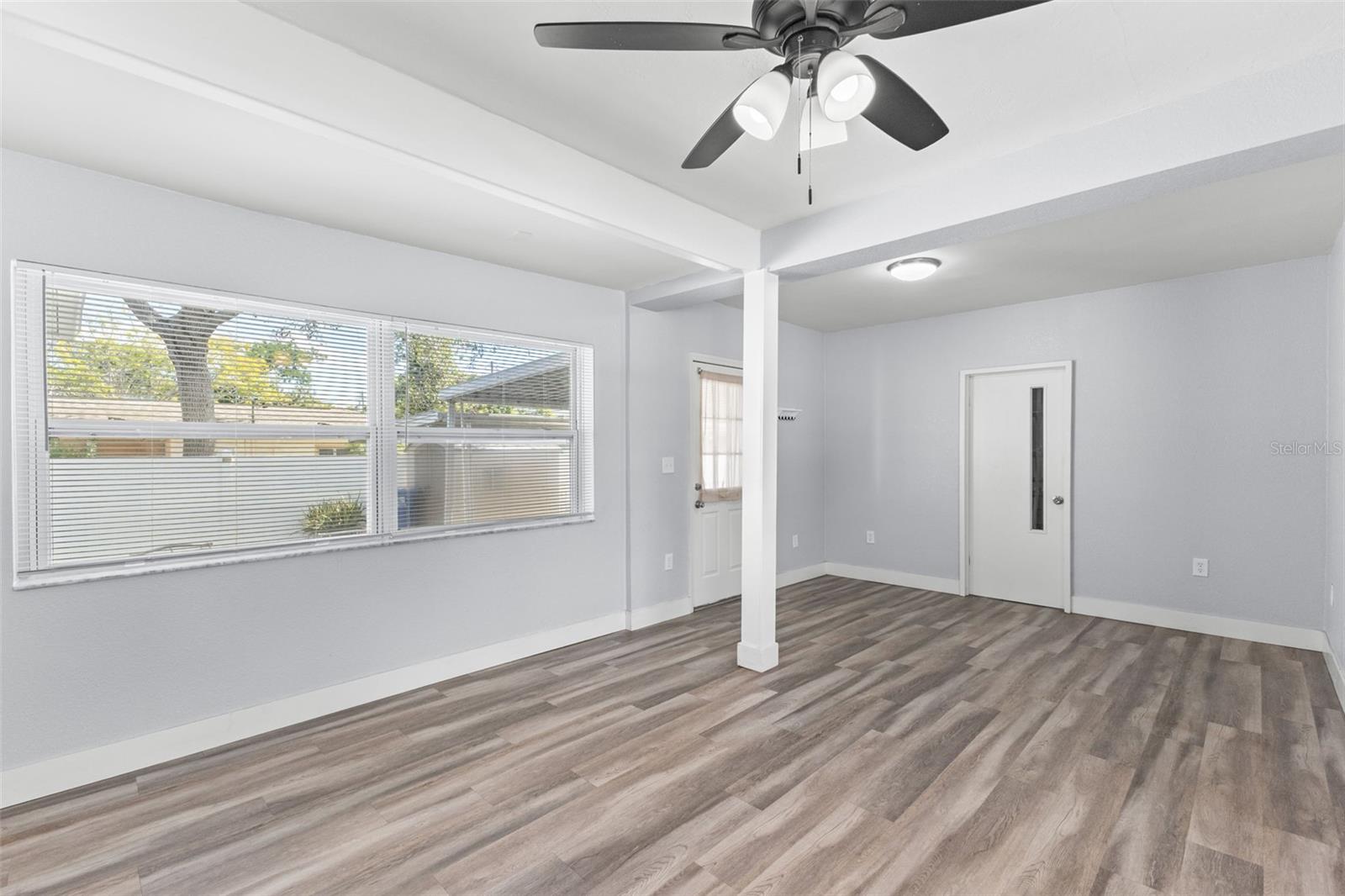 BRIDGEWAY ADD - Residential