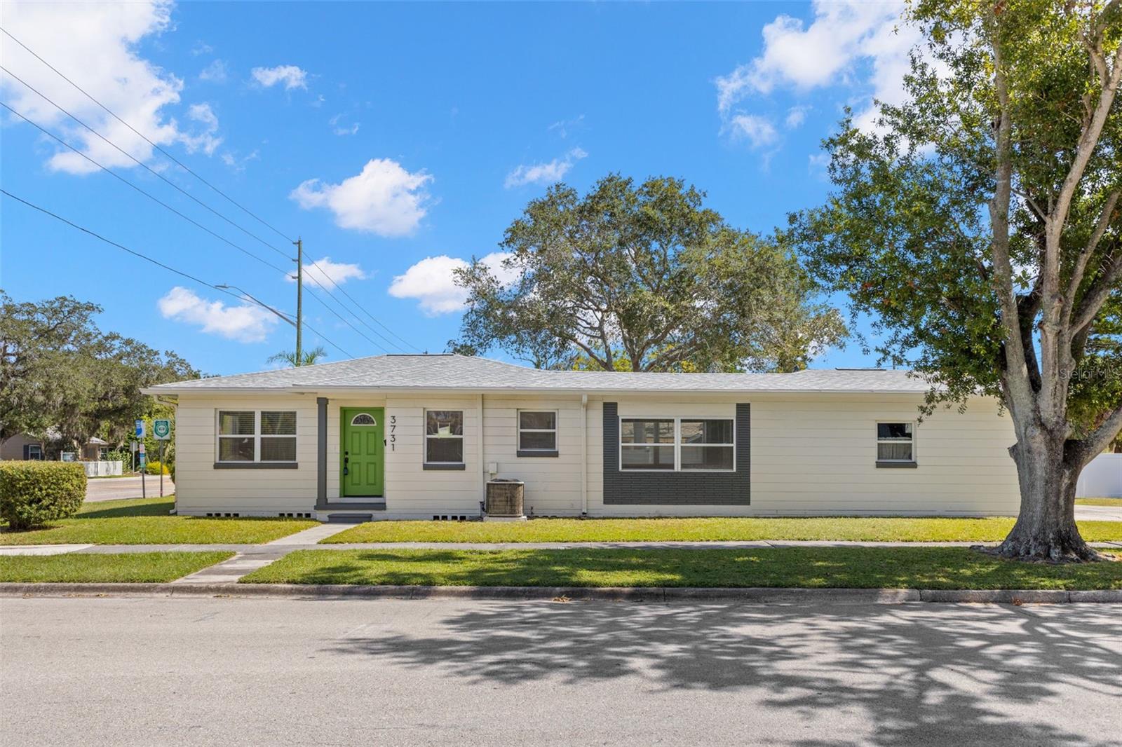 BRIDGEWAY ADD - Residential