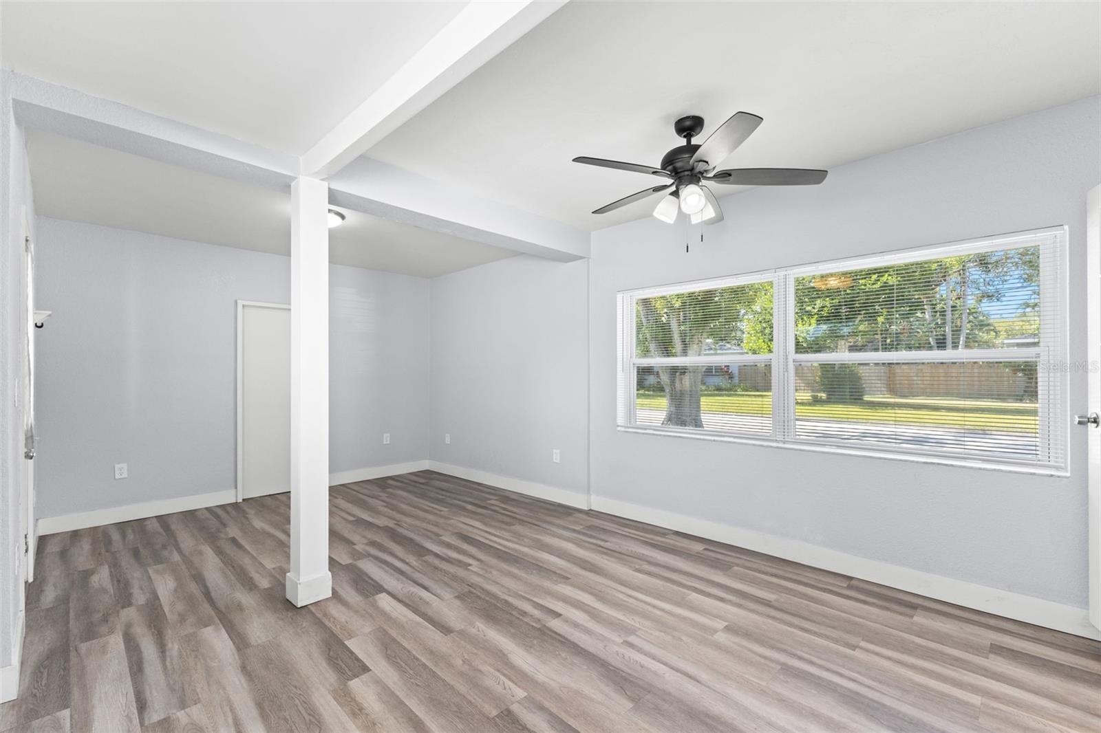 BRIDGEWAY ADD - Residential