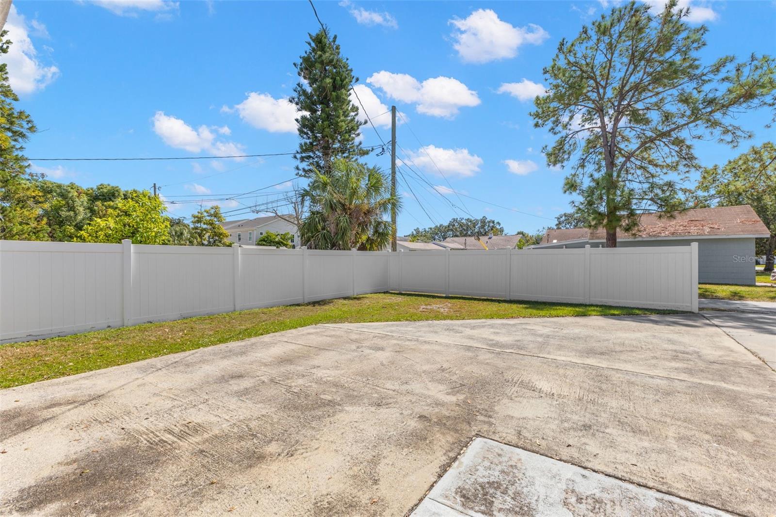 BRIDGEWAY ADD - Residential