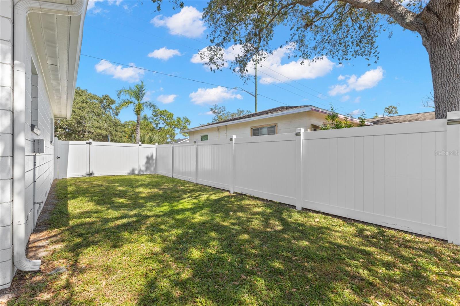 BRIDGEWAY ADD - Residential