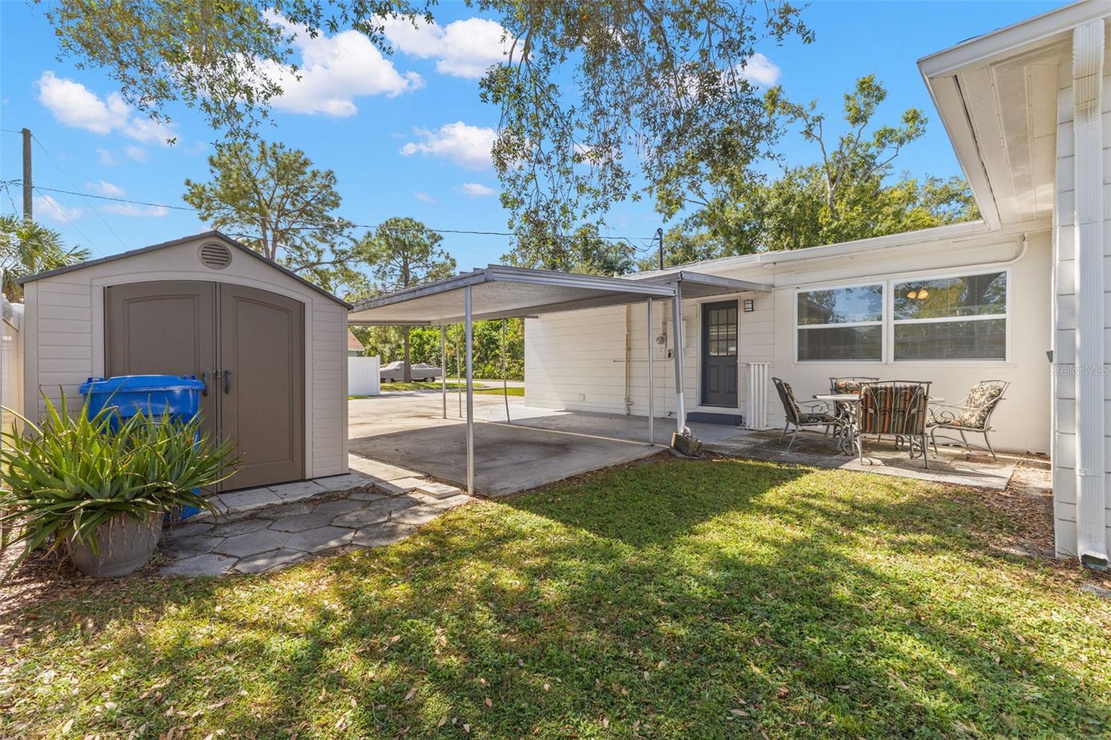 BRIDGEWAY ADD - Residential