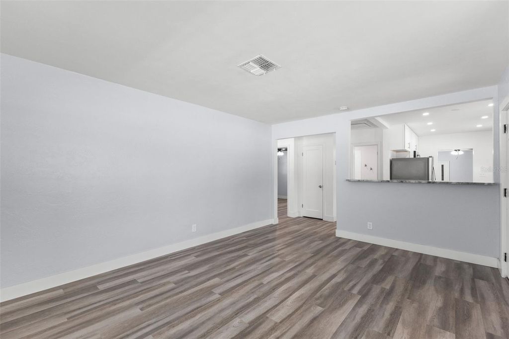 Photo of 3731 7th Street N, St Petersburg, FL 33704 (MLS # TB8438809)