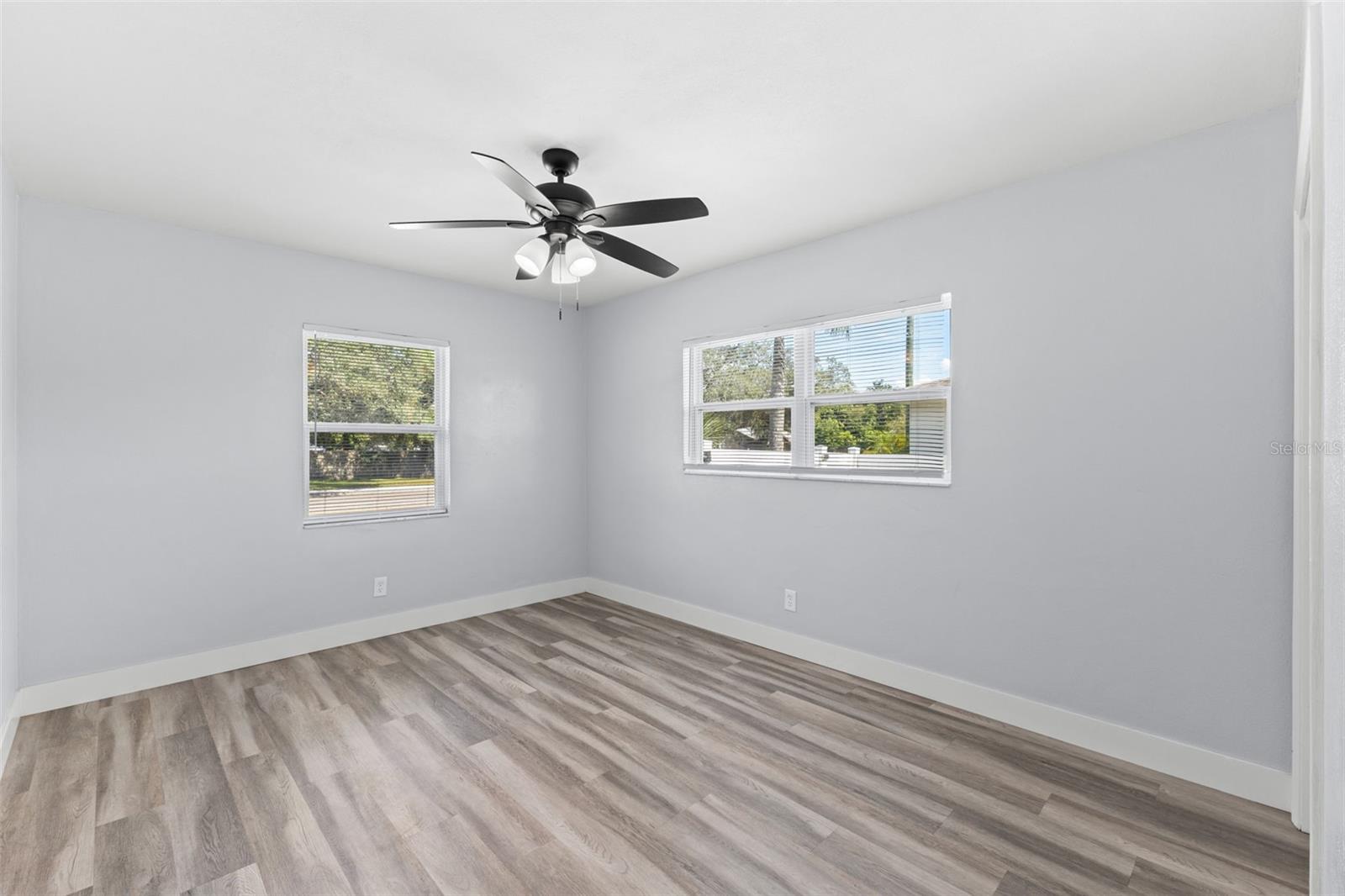 BRIDGEWAY ADD - Residential