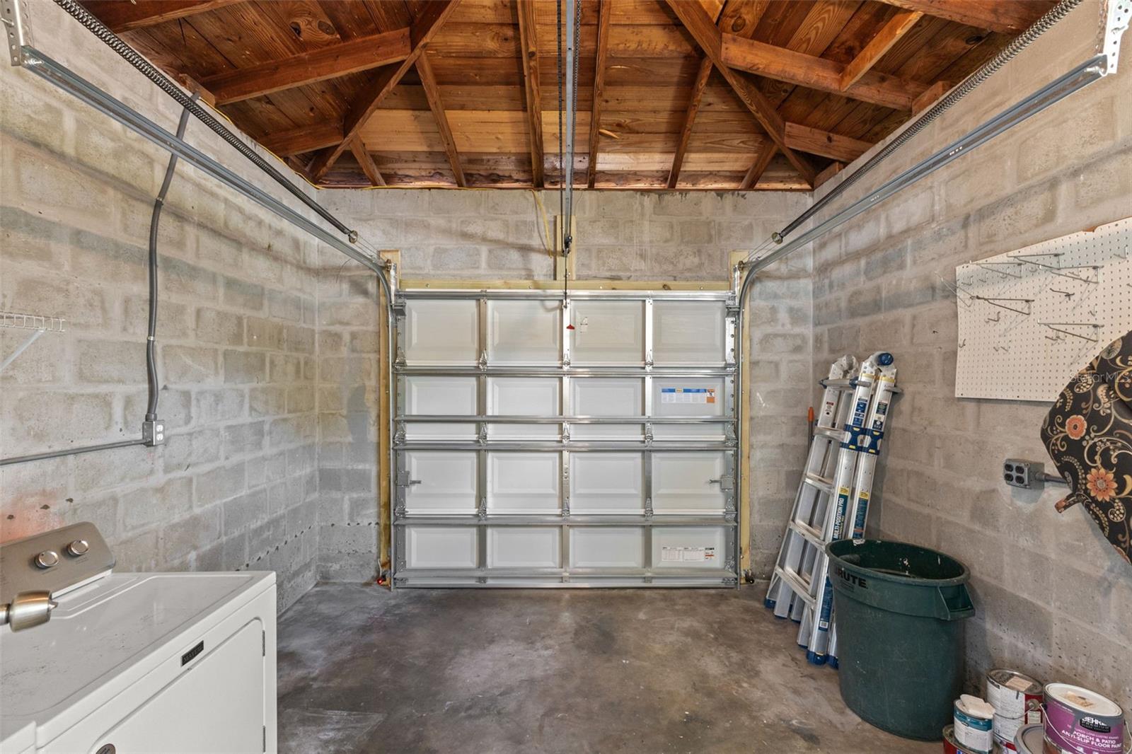 BRIDGEWAY ADD - Residential