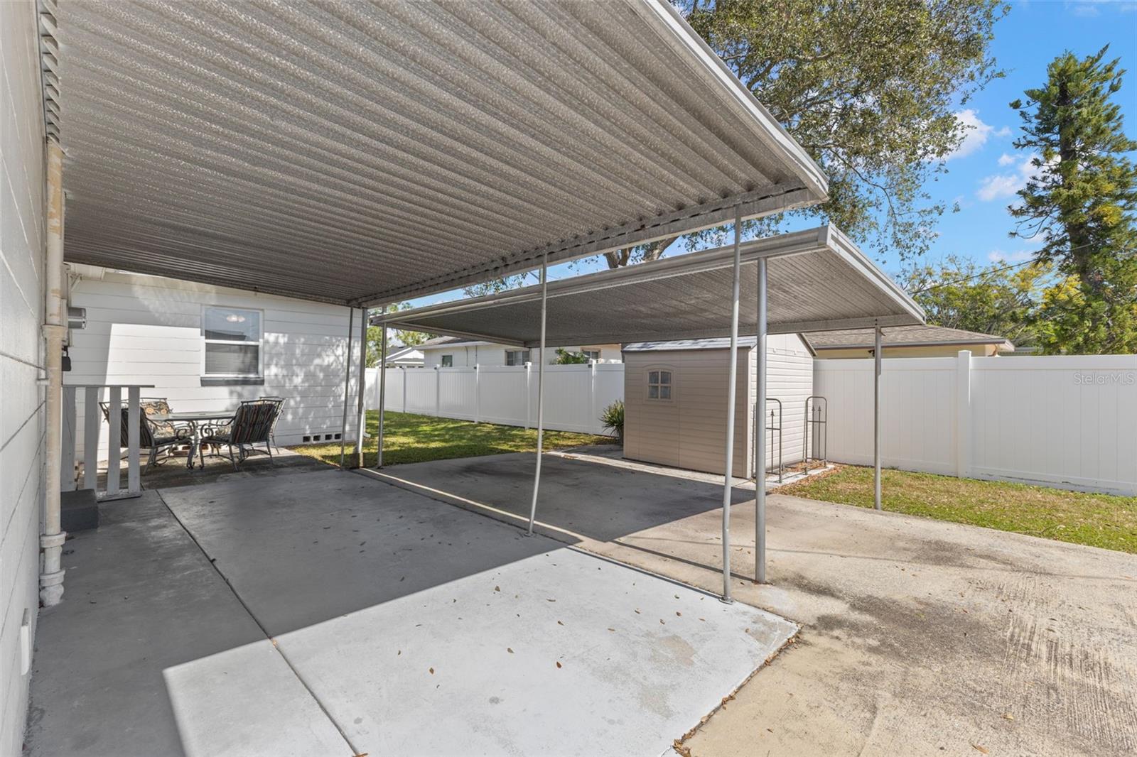 BRIDGEWAY ADD - Residential