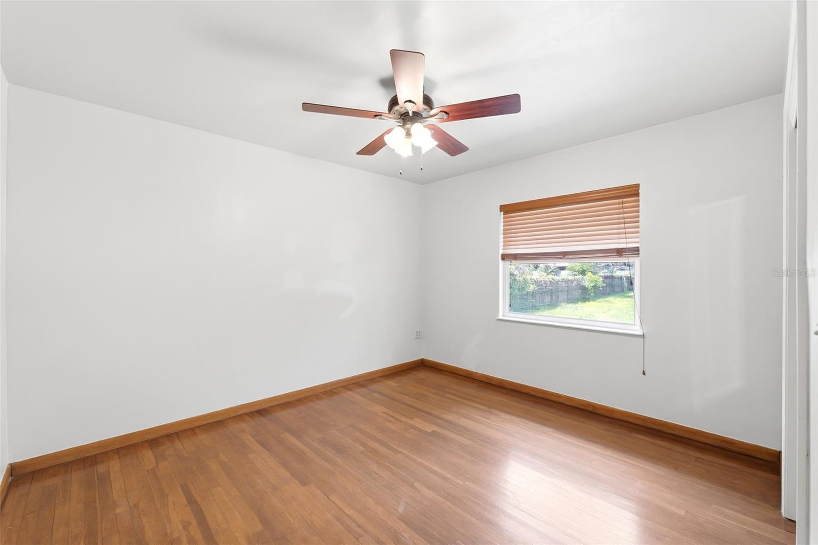 DVORAK MANOR - Residential