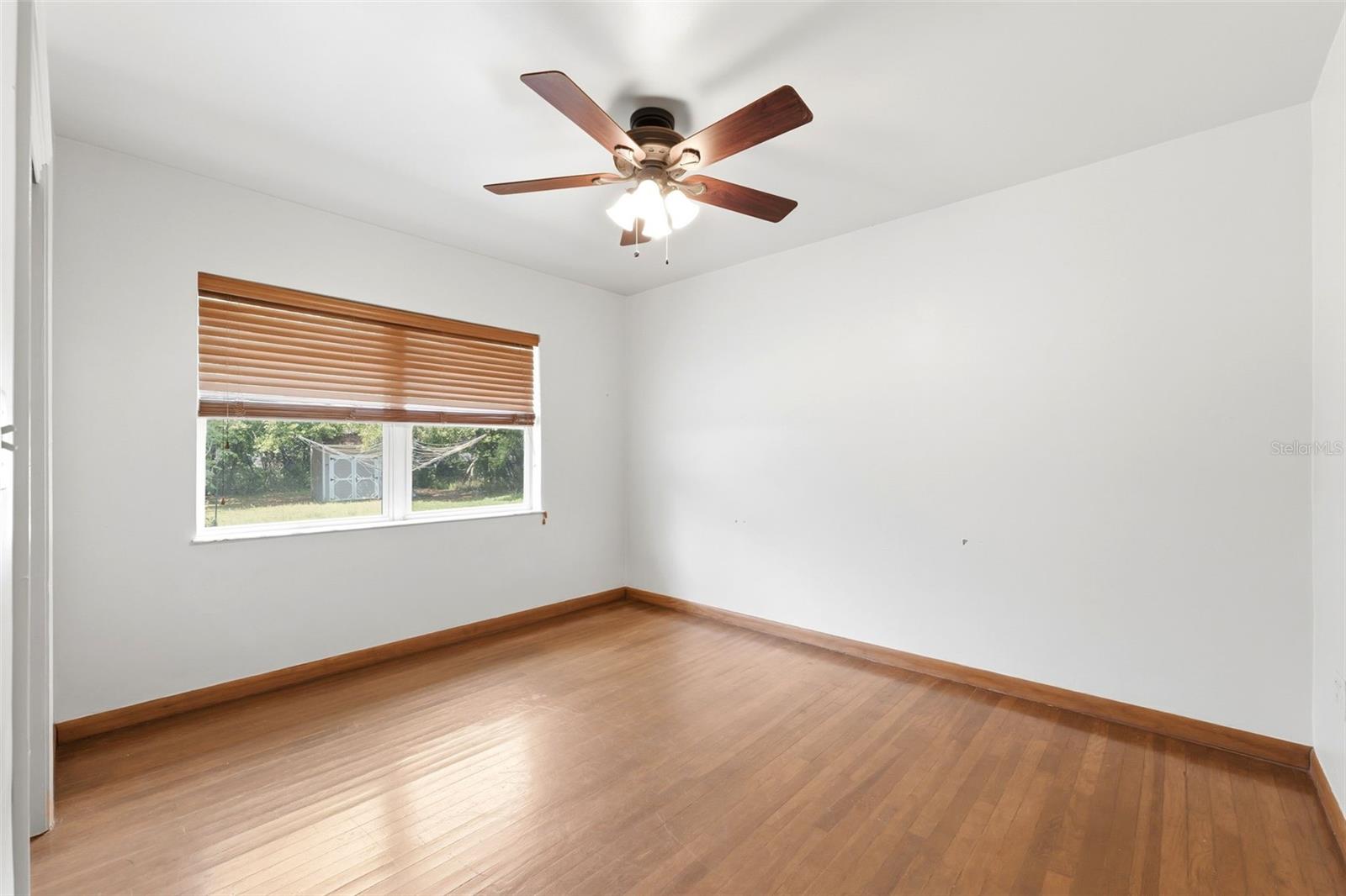 DVORAK MANOR - Residential