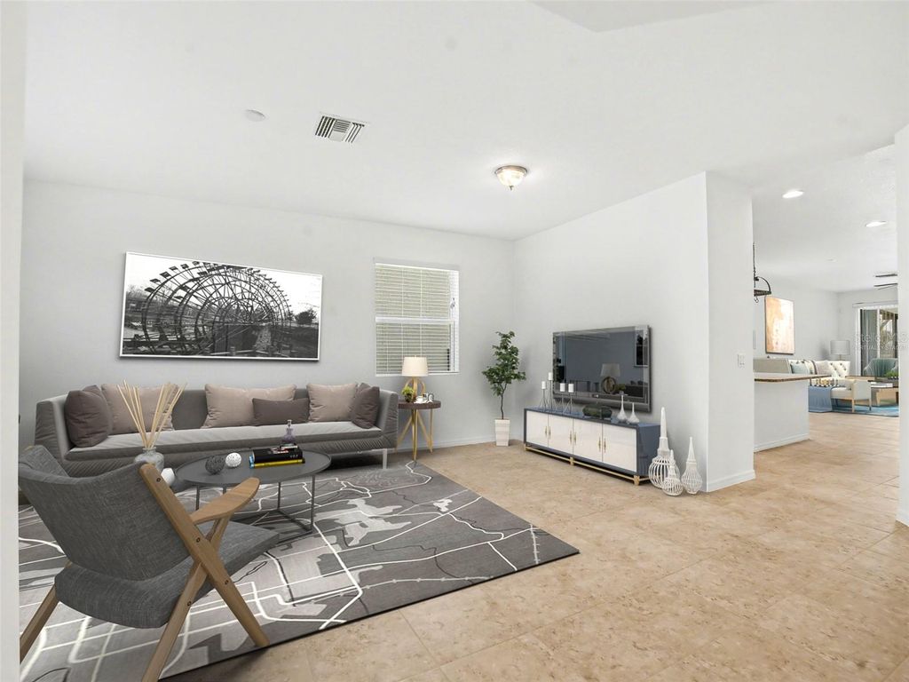 Photo of 10346 Celtic Ash Drive, Ruskin, FL 33573 (MLS # TB8492977)