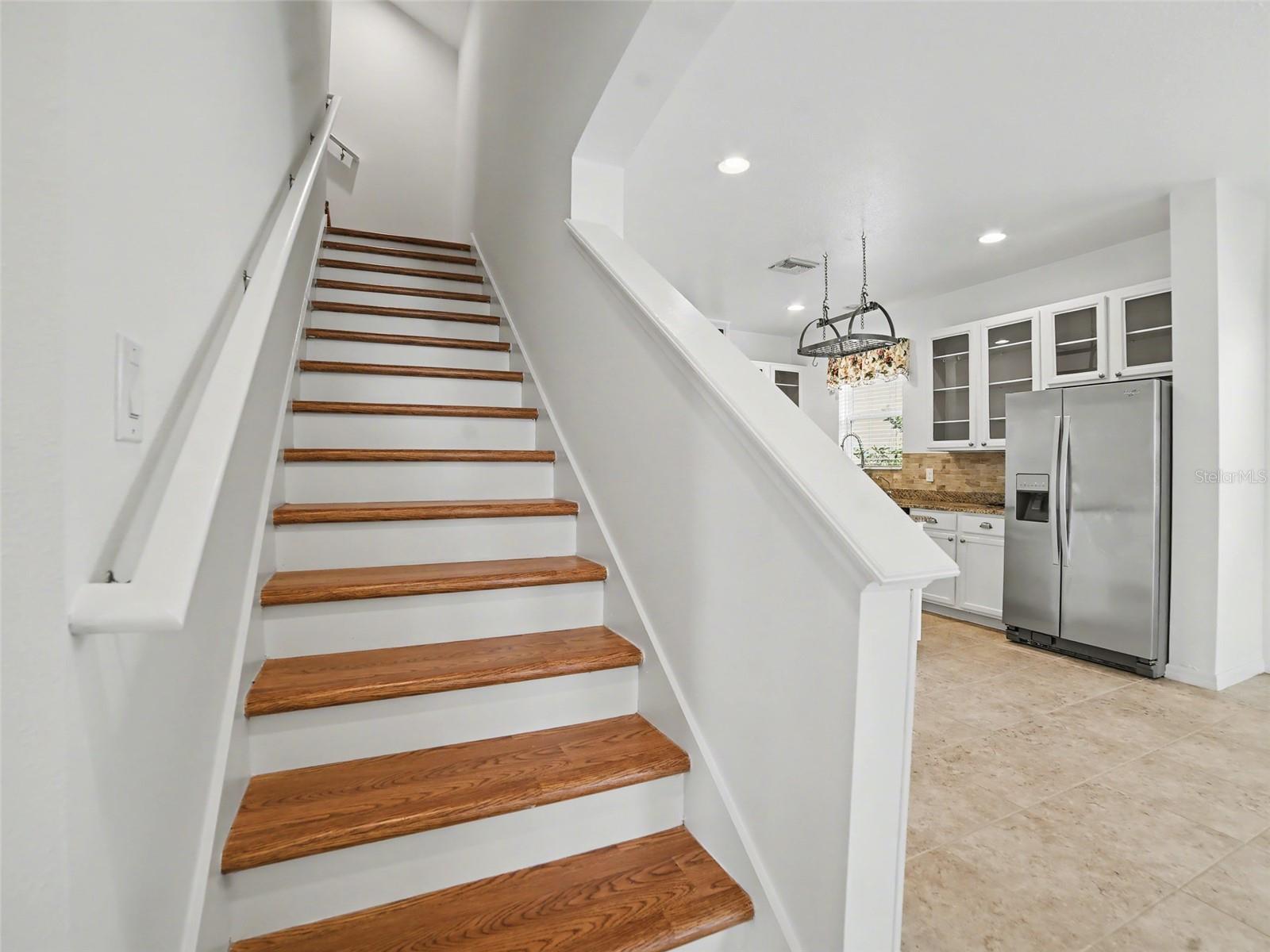 BELMONT PH 1A - Residential