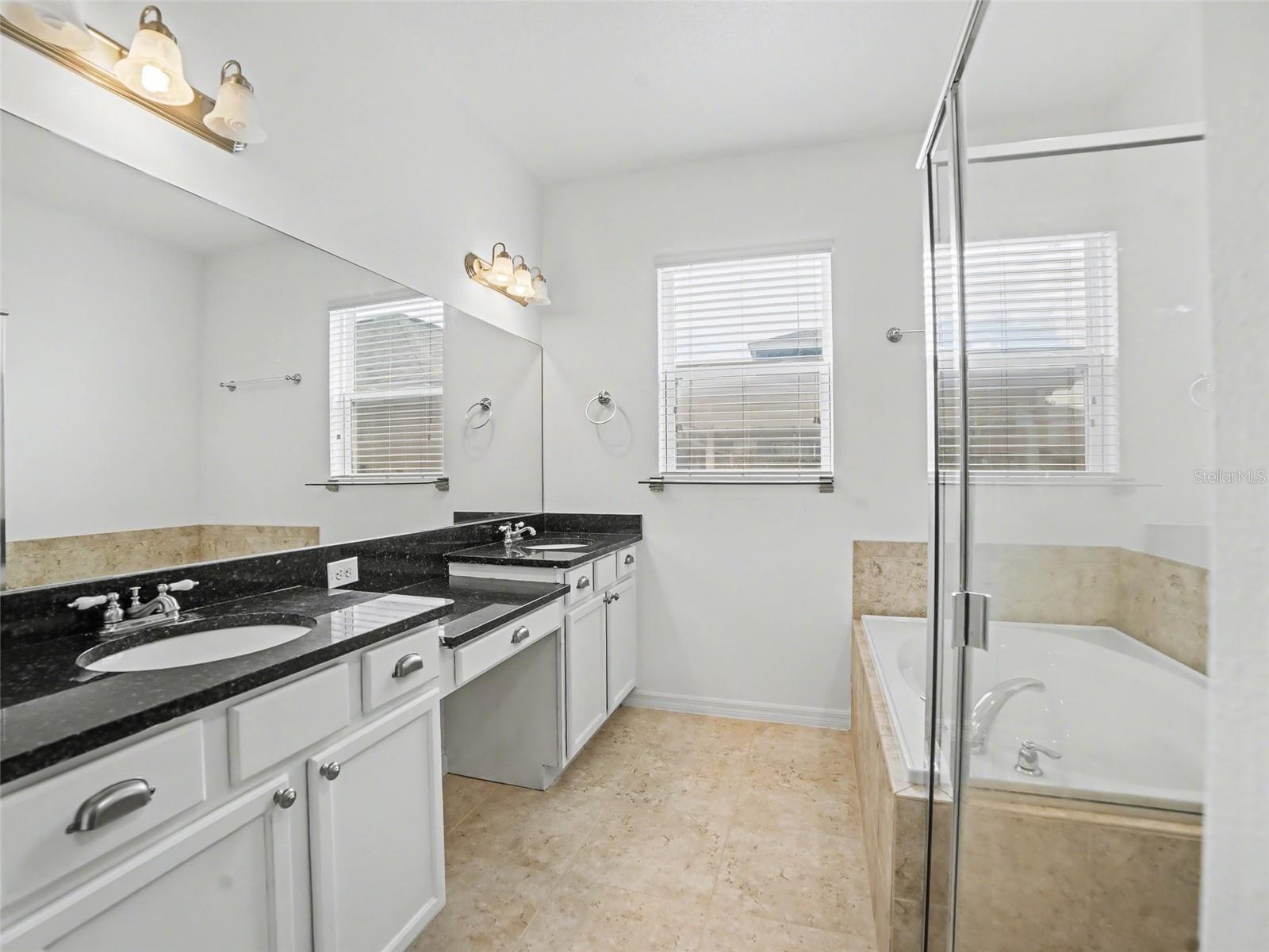 BELMONT PH 1A - Residential