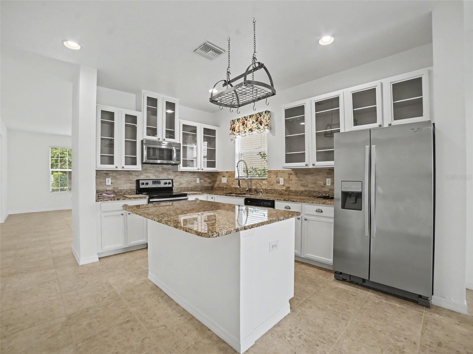 BELMONT PH 1A - Residential