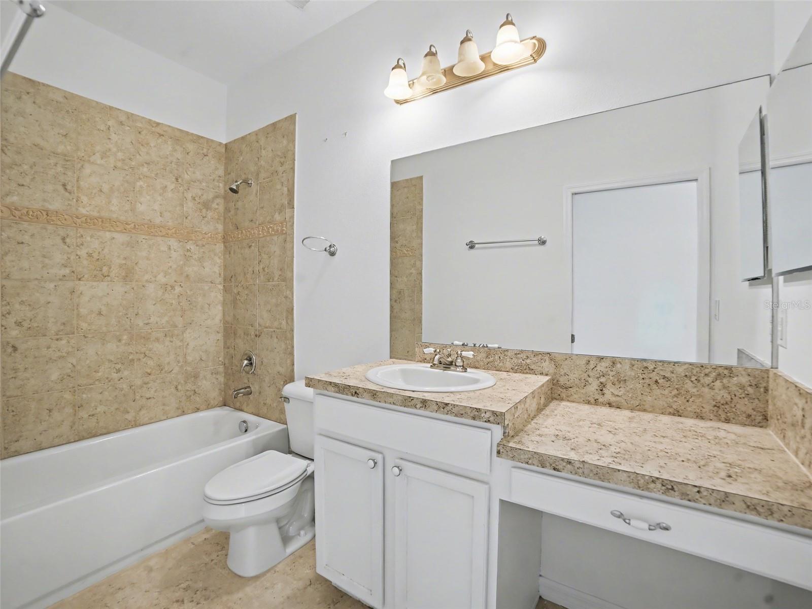 BELMONT PH 1A - Residential