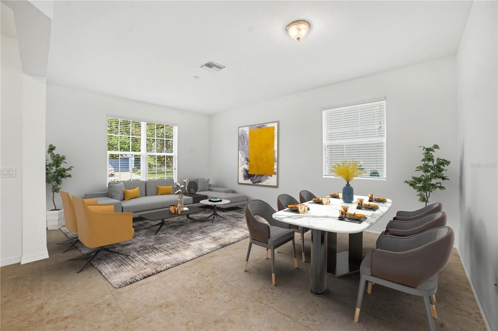 10346 CELTIC ASH DRIVE