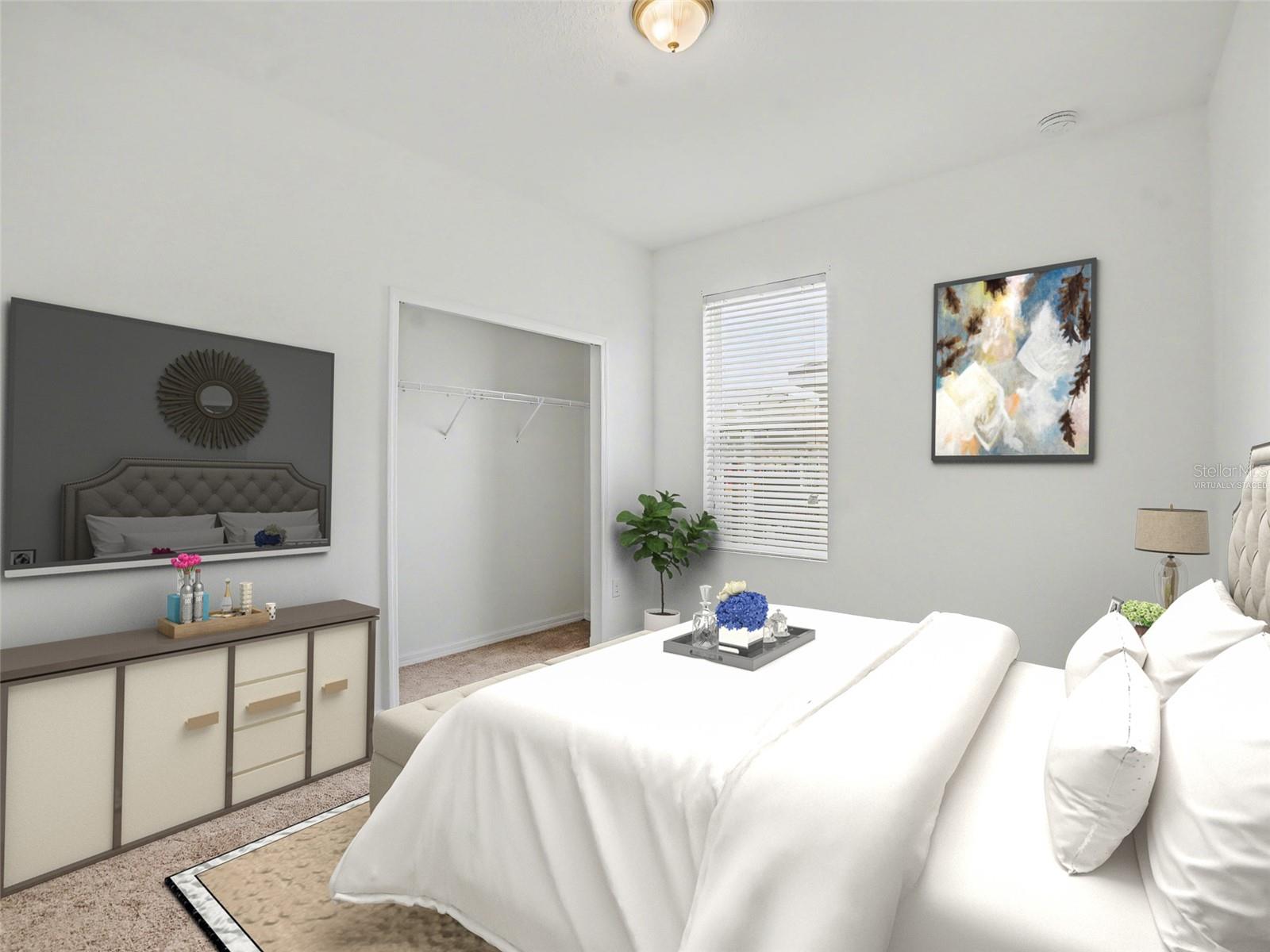 BELMONT PH 1A - Residential