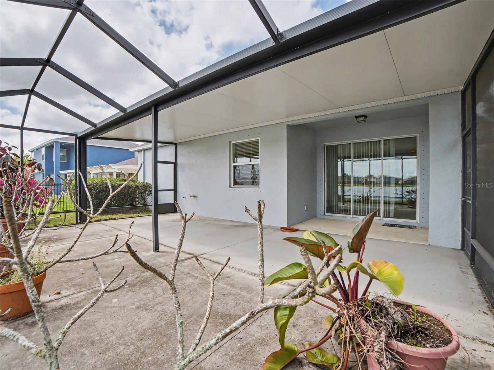 BELMONT PH 1A - Residential