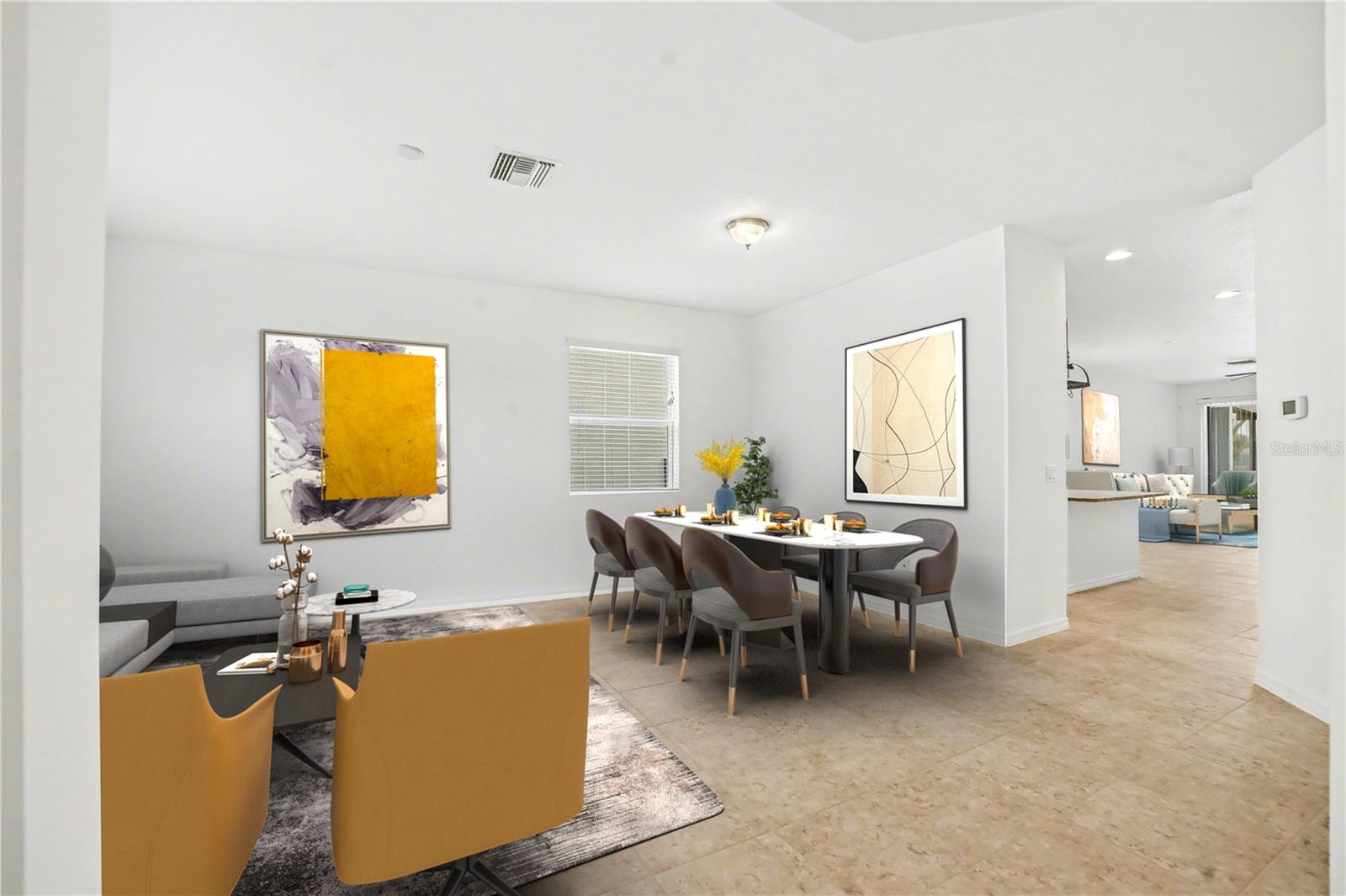 10346 CELTIC ASH DRIVE