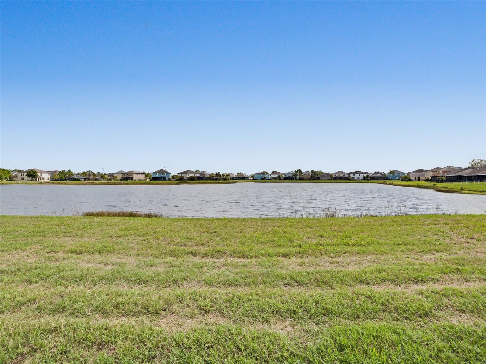 BELMONT PH 1A - Residential