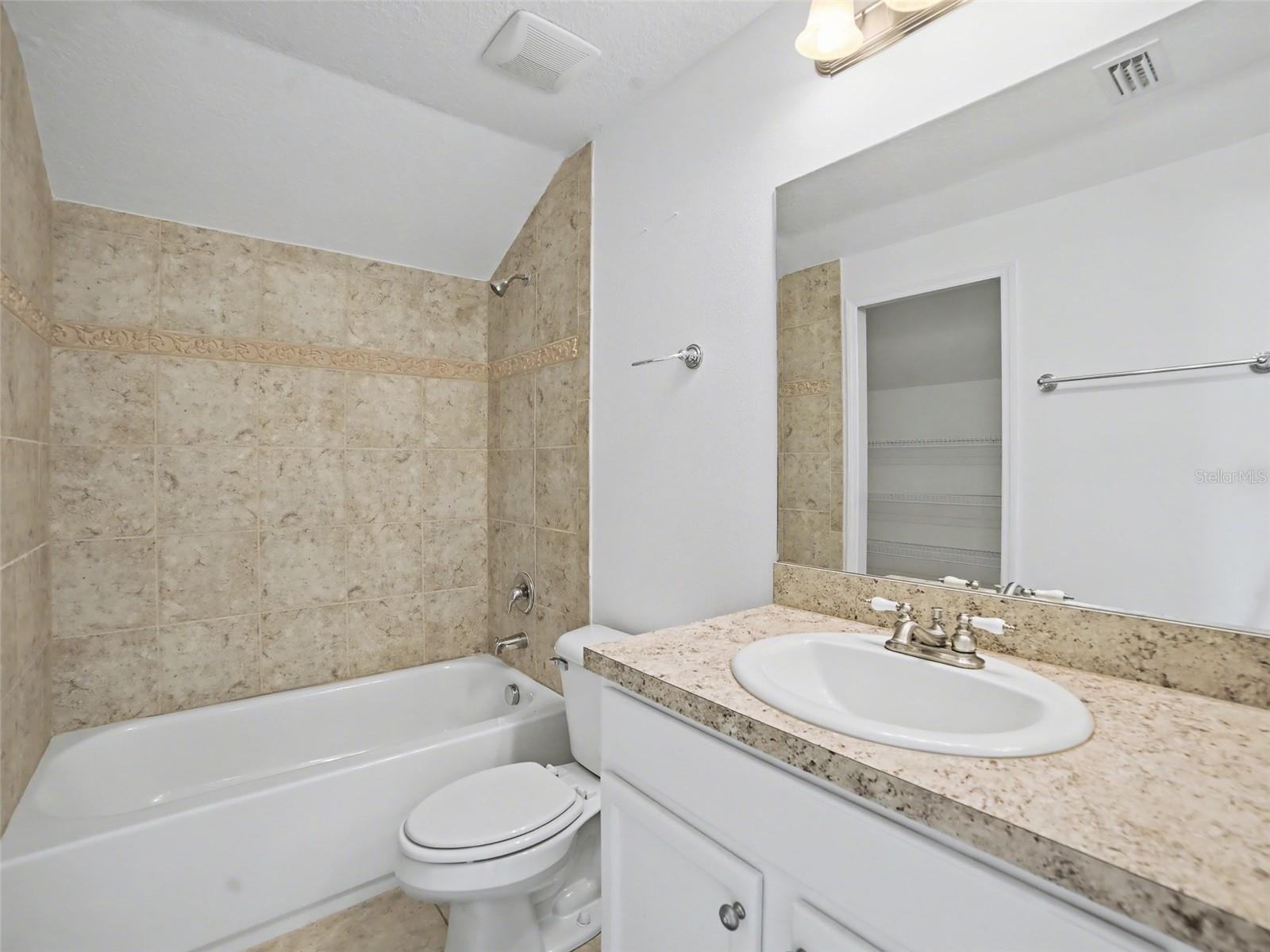 BELMONT PH 1A - Residential