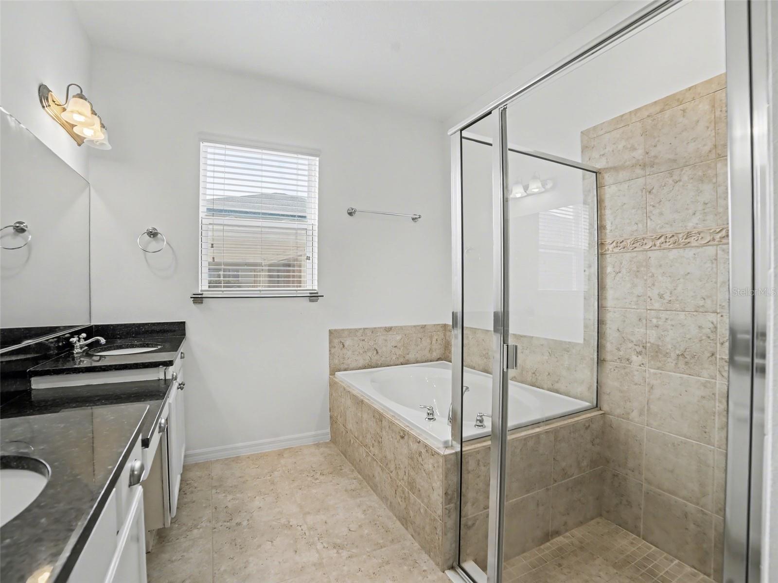 BELMONT PH 1A - Residential