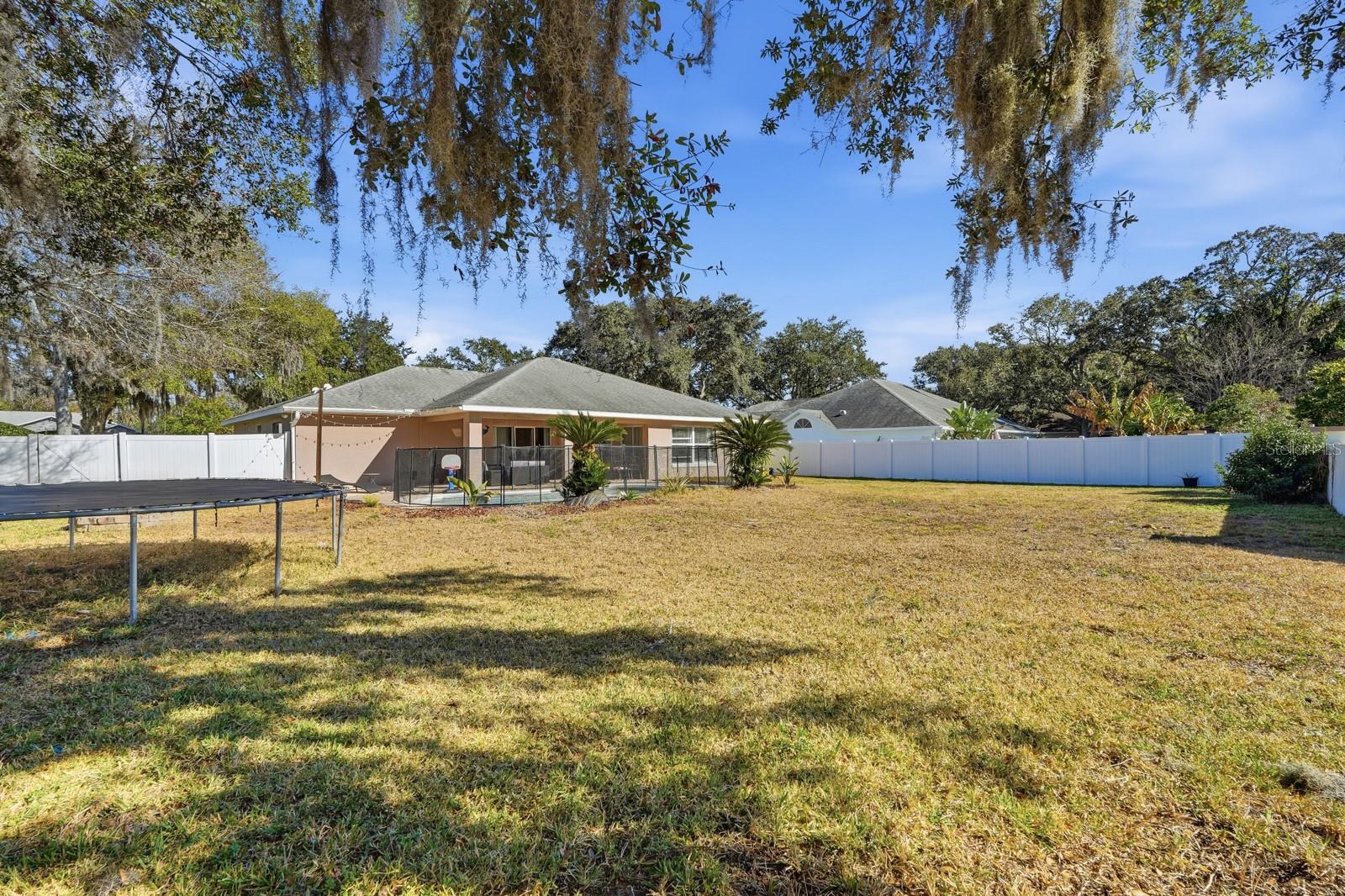 SAWGRASS POINT PUD PH 01 - Residential