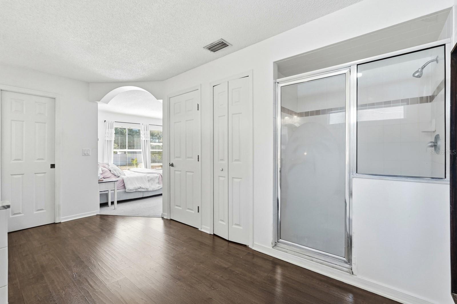 SAWGRASS POINT PUD PH 01 - Residential