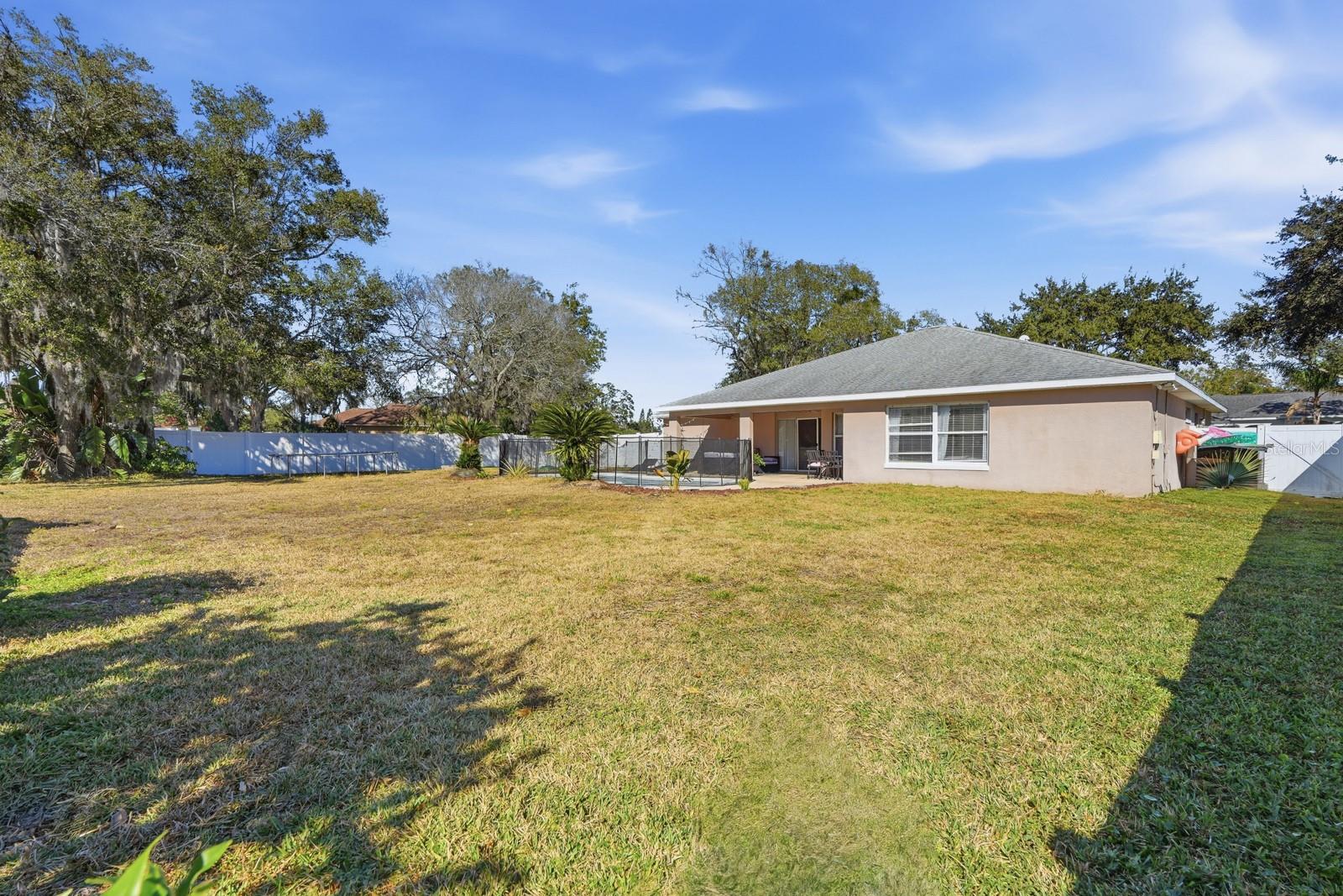 SAWGRASS POINT PUD PH 01 - Residential