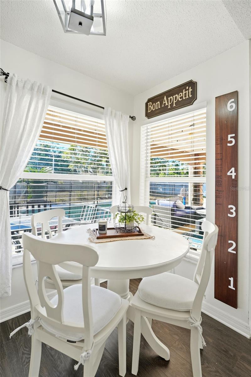 SAWGRASS POINT PUD PH 01 - Residential