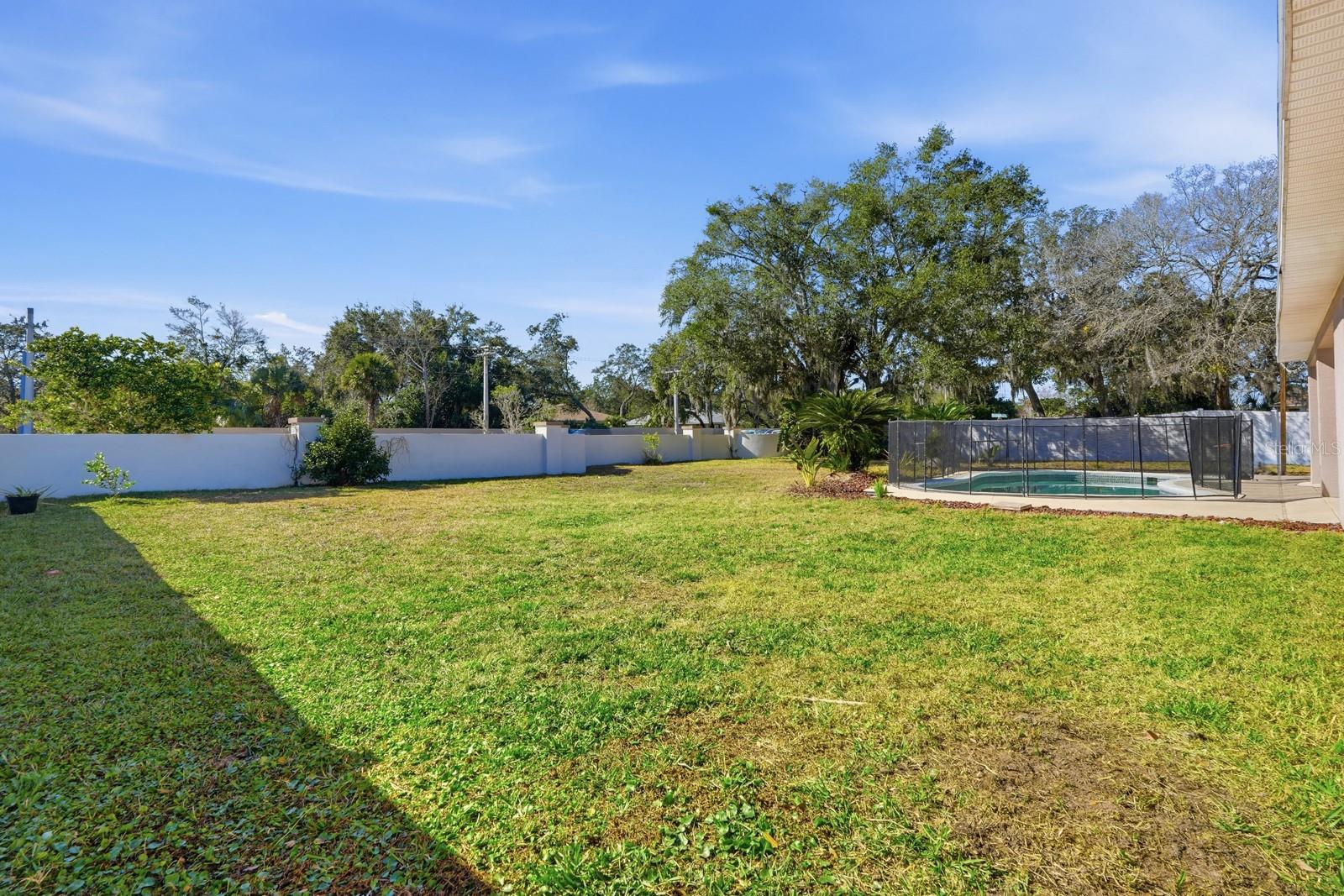 SAWGRASS POINT PUD PH 01 - Residential