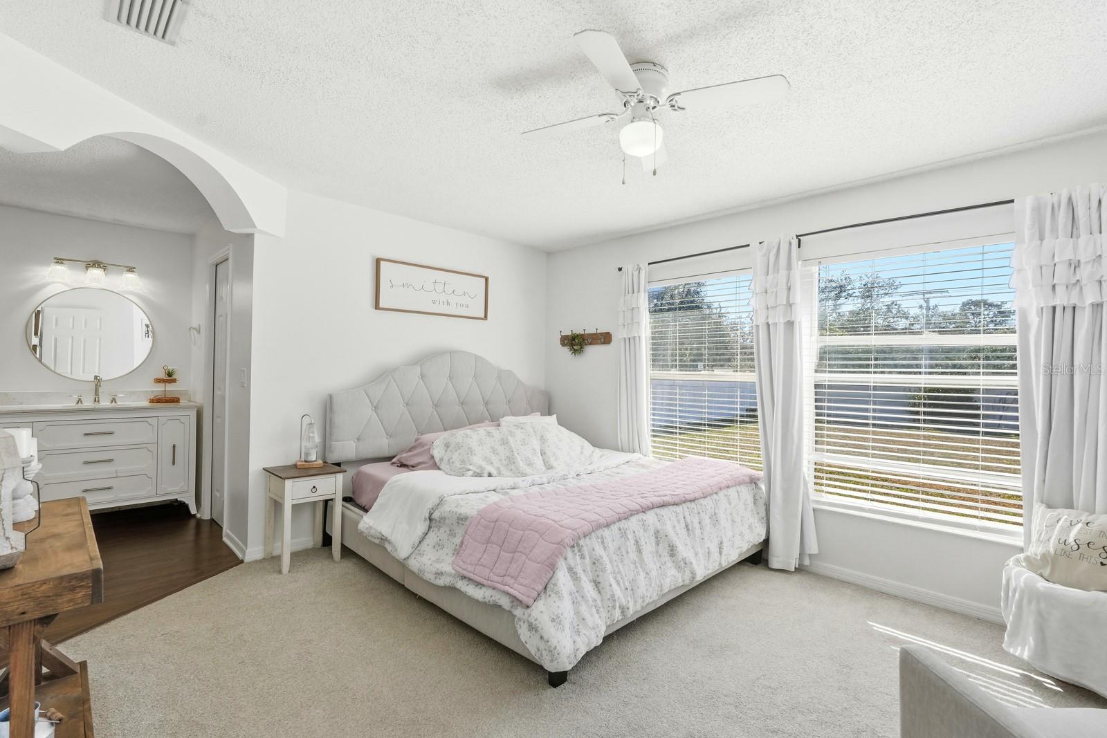 SAWGRASS POINT PUD PH 01 - Residential