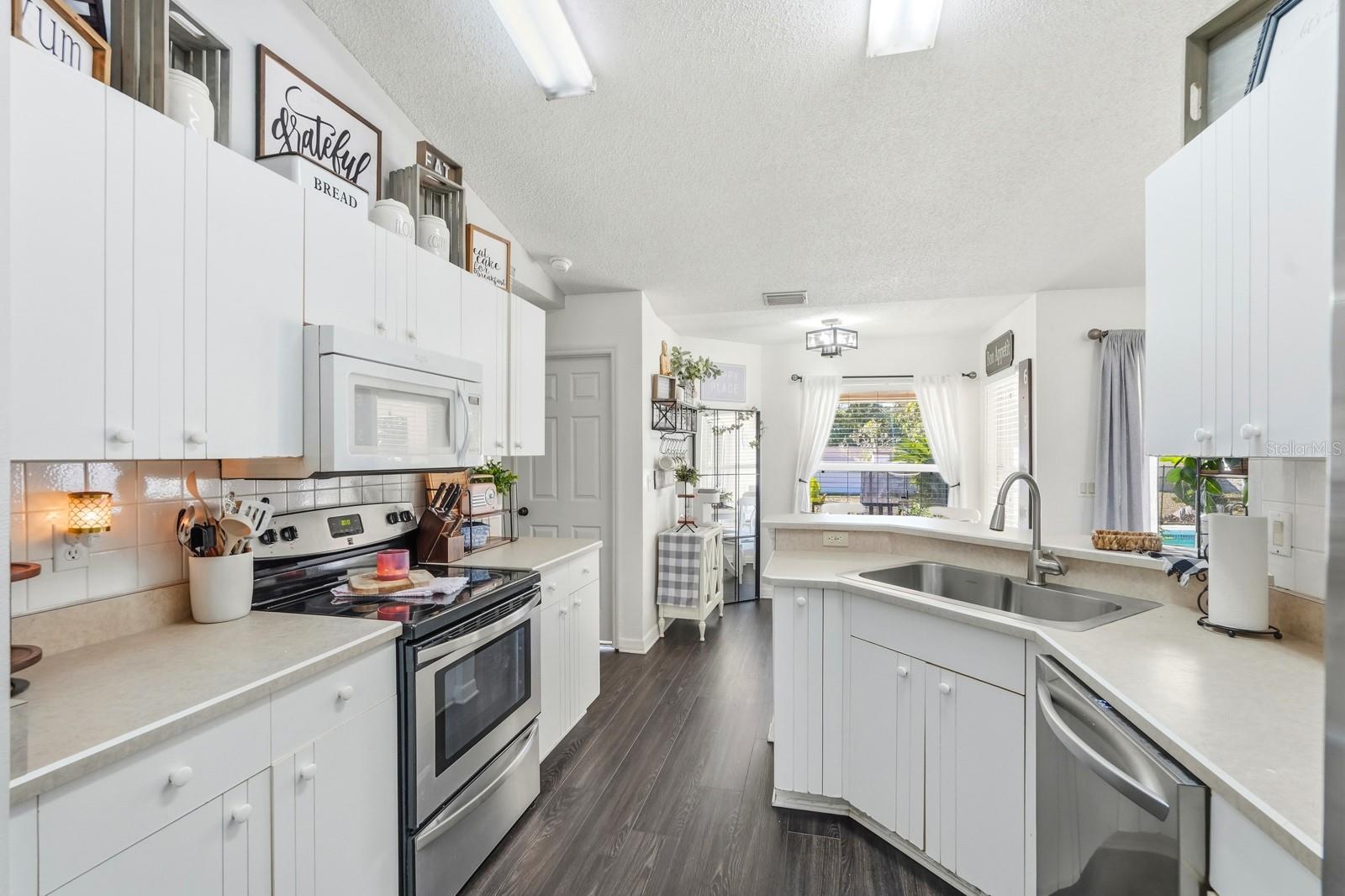 SAWGRASS POINT PUD PH 01 - Residential