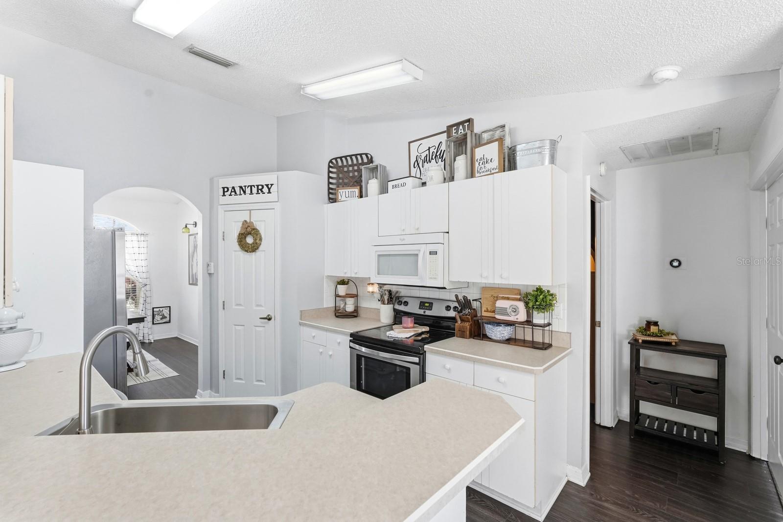 SAWGRASS POINT PUD PH 01 - Residential