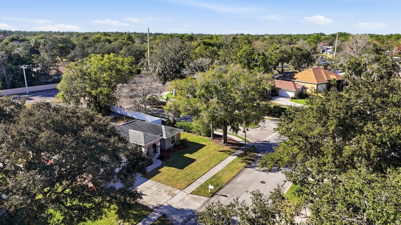 SAWGRASS POINT PUD PH 01 - Residential