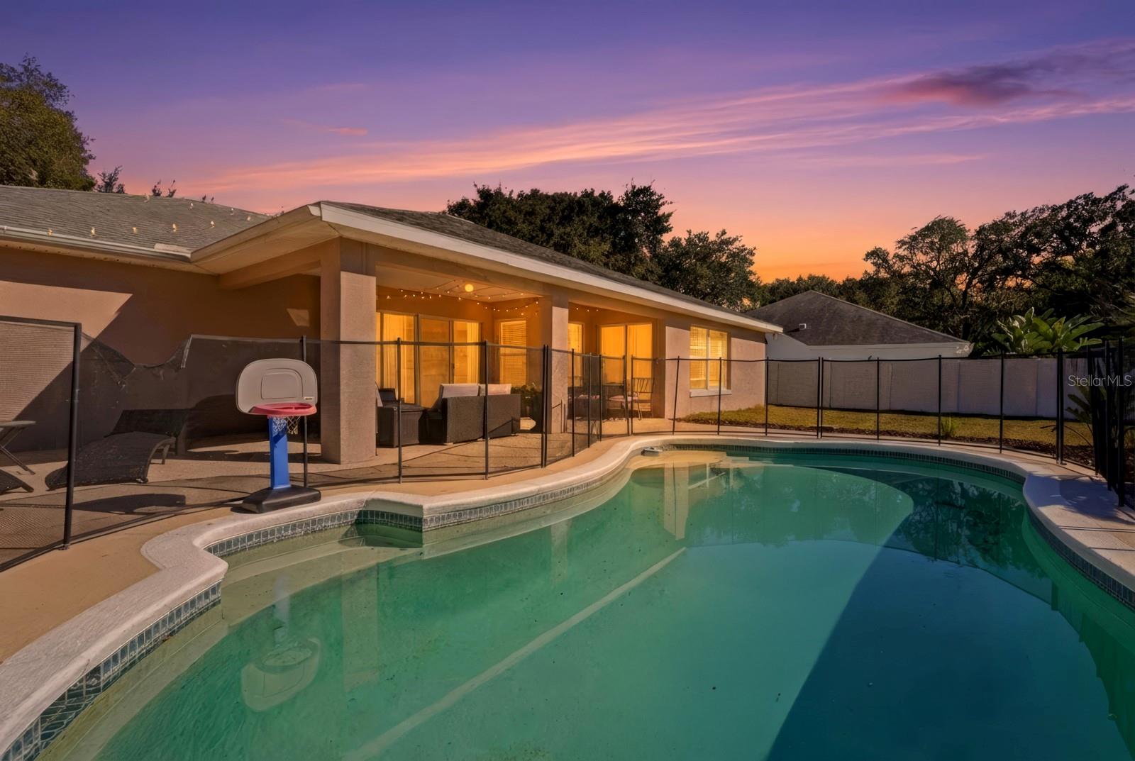 SAWGRASS POINT PUD PH 01 - Residential