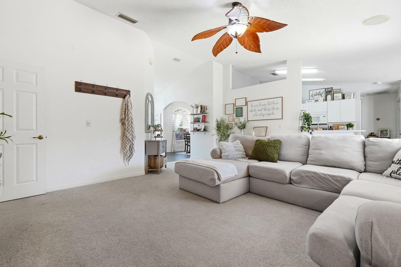 SAWGRASS POINT PUD PH 01 - Residential