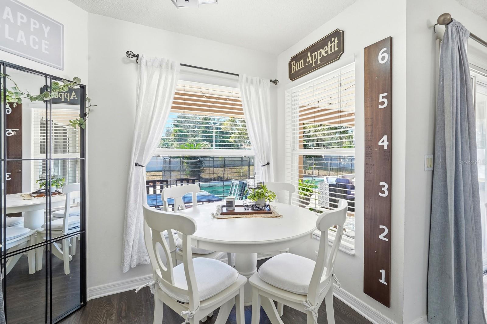 SAWGRASS POINT PUD PH 01 - Residential