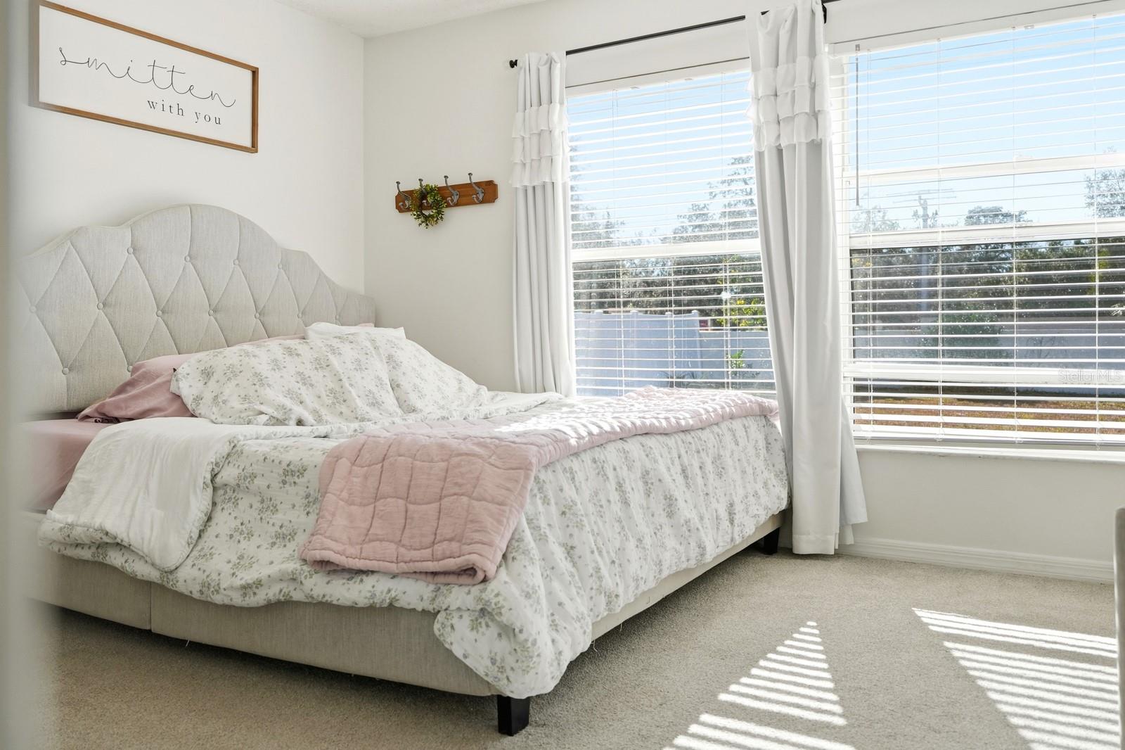 SAWGRASS POINT PUD PH 01 - Residential